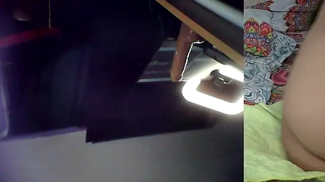 stephania_t webcam