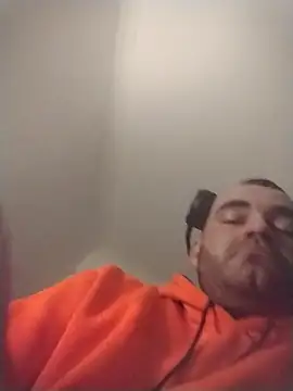 mrmav6969 webcam