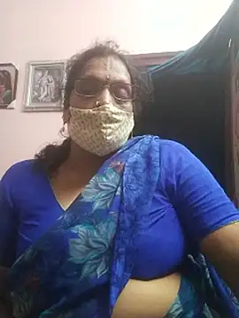 sarala_telugu webcam