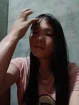 Sgs594802799 webcam