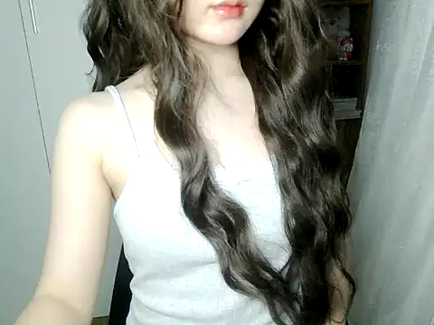 _Shizukaa_ webcam