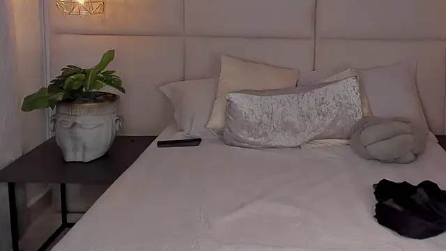 SamayRyann webcam