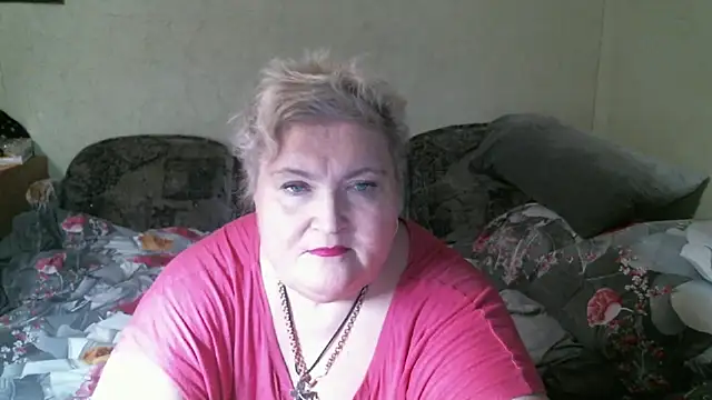 Lana555 webcam