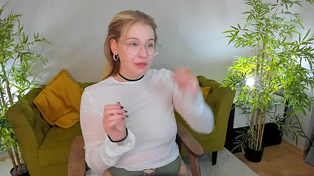 Colleen_Blake