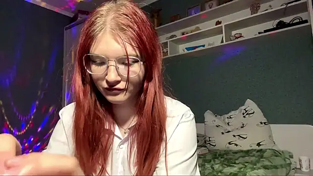 markslye - MarkSlye's free webcam - UK Sex Cams