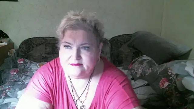 Lana555 webcam