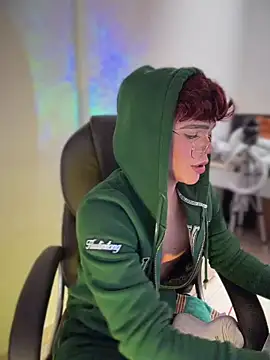 PRINCE_STEV