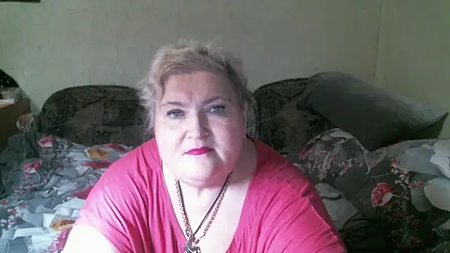 lana555 - Lana555's free webcam - UK Sex Cams