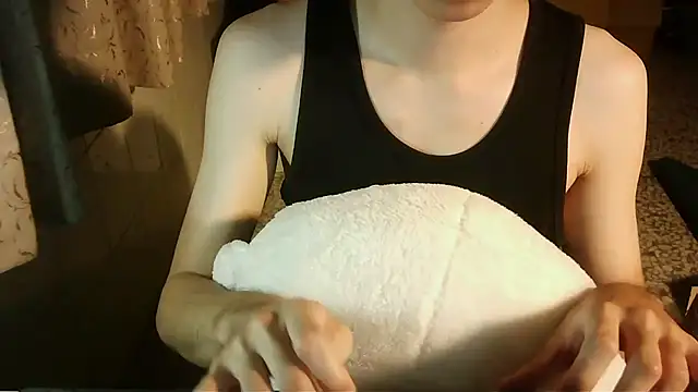 KYU890428 live sex cam