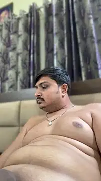 Parth-26 live sex cam