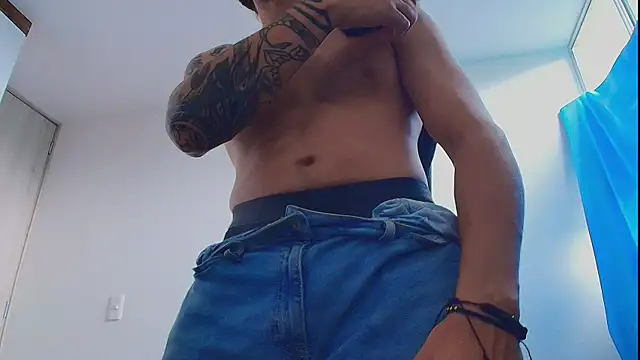thomas_gun webcam