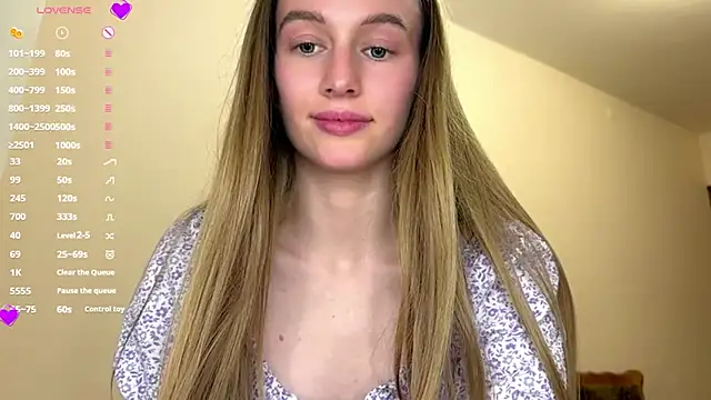 Viktoria_Vibes
