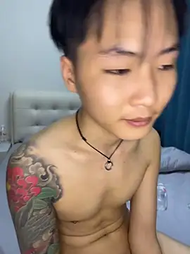 KKX808 webcam