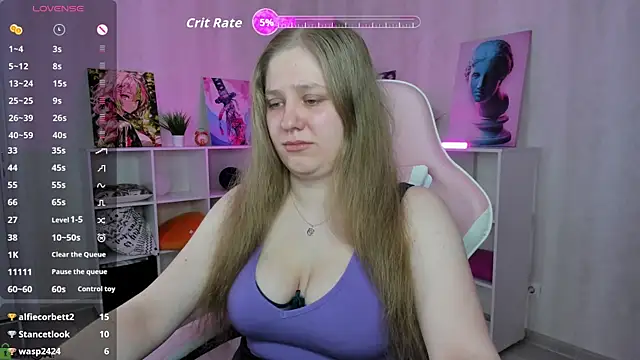 Megan_Violer