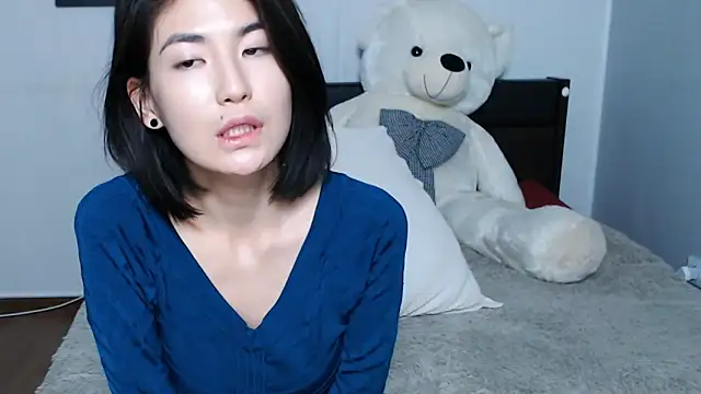 traxexe webcam