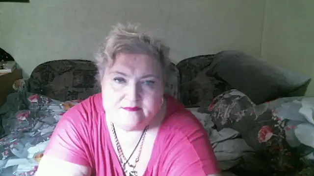 Lana555 webcam