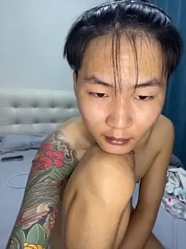 KKX808 webcam