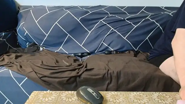 HotBiPaar webcam