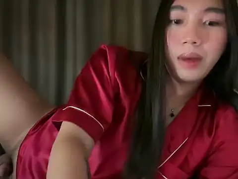 kat_mire webcam