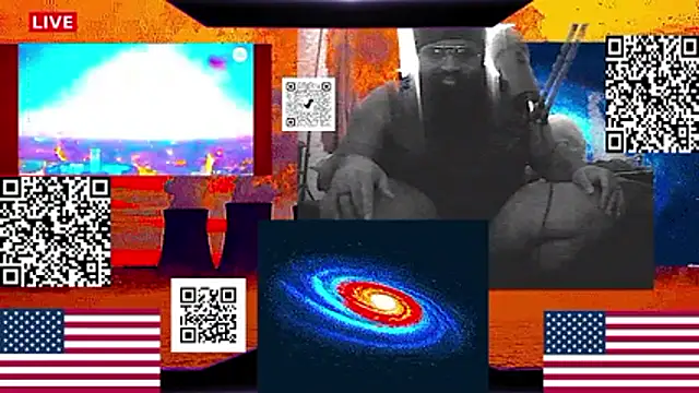 RussellTaylorLacy live cam