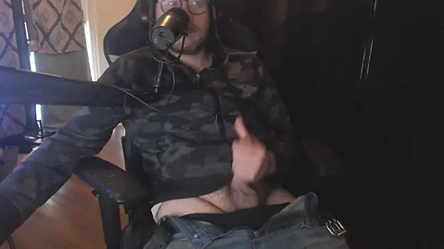 chicostick413 webcam
