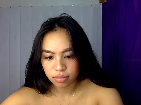 Lovely_apple19 webcam
