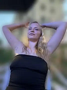 AnastasiaAniess webcam