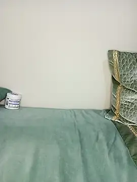Sexy__Arab webcam