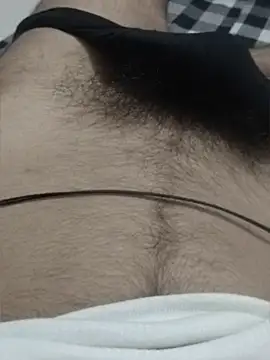 rocky-badboy_cum4me (M young) - 😈🍆SHOW BIG CUMM WHITE RAIN DIRTY PVT🔥