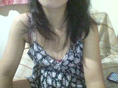 spankmybootyxxx webcam