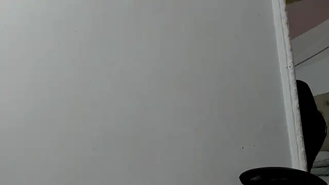 carolinefyre - CarolineFyre's free webcam - UK Sex Cams