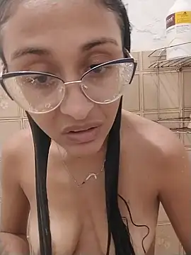 BorboletaAzul webcam