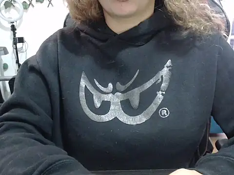 jeiana4u webcam