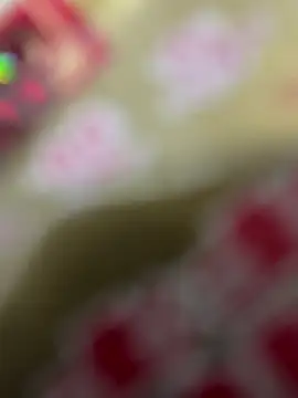 grygj live sex cam