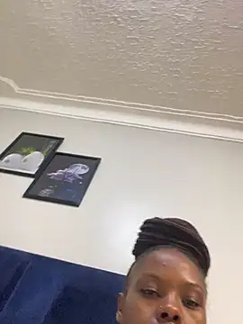 Sis27