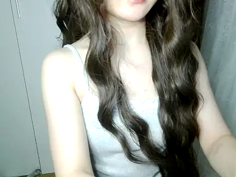 _shizukaa_ - _Shizukaa_'s free webcam - UK Sex Cams