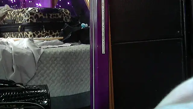 jessicalove99 live cam