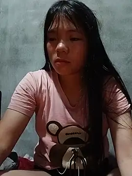 Sgs594802799 live cam