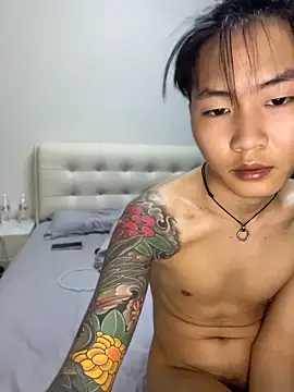 KKX808 webcam