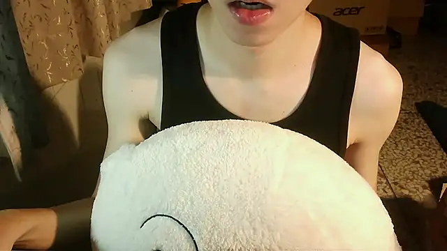 KYU890428 live sex cam