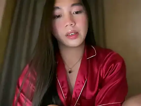kat_mire webcam