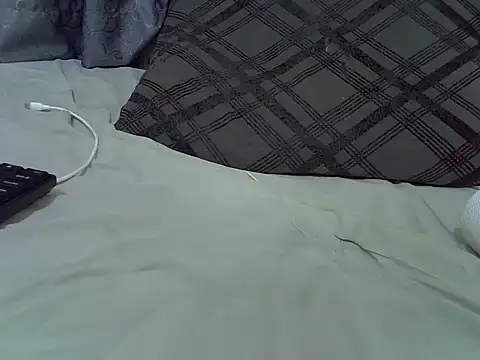 Sweet_elisa001 webcam