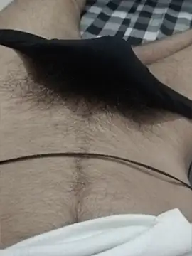Rocky-badboy_cum4me webcam