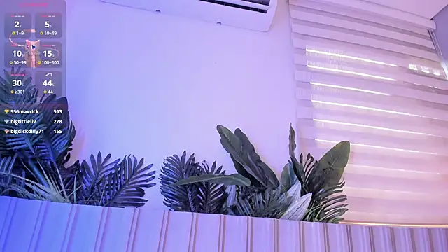 stephanymonroe webcam