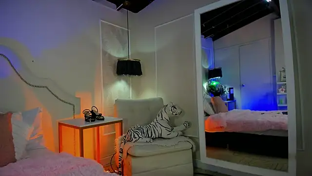 niicole_garner webcam