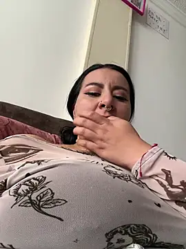 Abril_Luv live sex cam