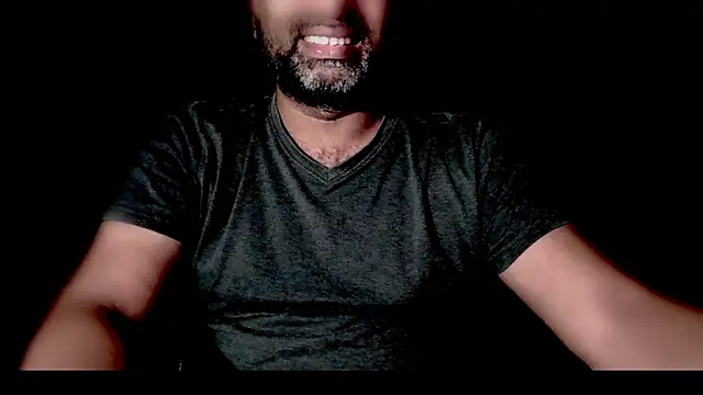 _x_rated_ webcam