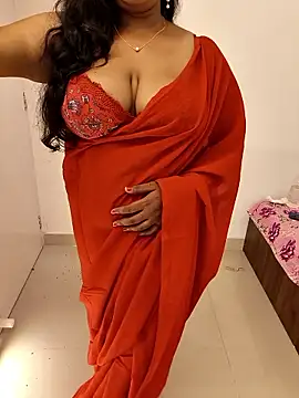 Cutee_Amrita live sex cam