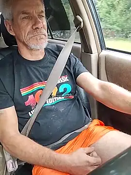 Biknight live sex cam