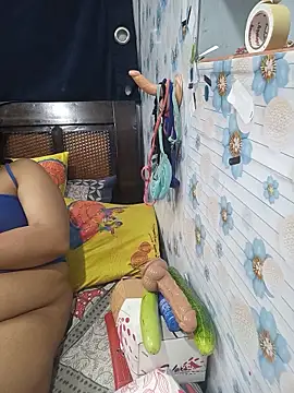 tina8th webcam